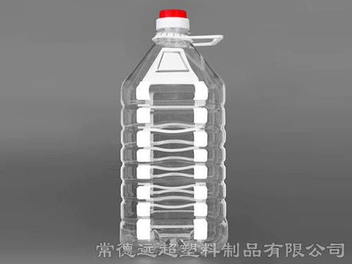 PET油瓶 PET油瓶